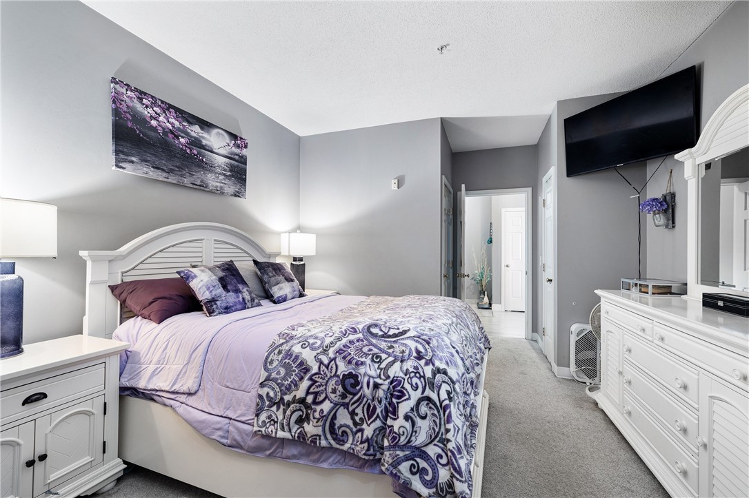 120 Mill Street, Unit 104 Woonsocket, RI 02895 - Photo 18 of 25