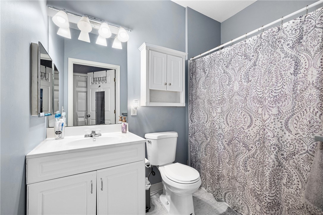 120 Mill Street, Unit 104 Woonsocket, RI 02895 - Photo 19 of 25