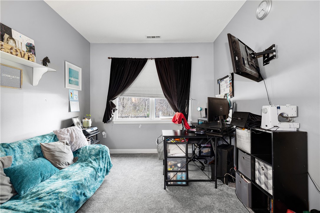 120 Mill Street, Unit 104 Woonsocket, RI 02895 - Photo 20 of 25