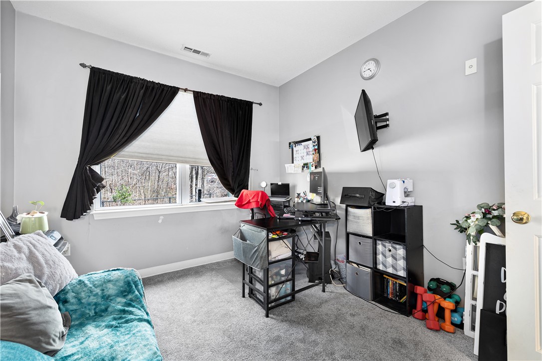 120 Mill Street, Unit 104 Woonsocket, RI 02895 - Photo 21 of 25