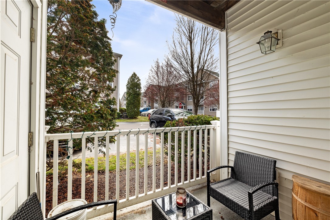 120 Mill Street, Unit 104 Woonsocket, RI 02895 - Photo 23 of 25