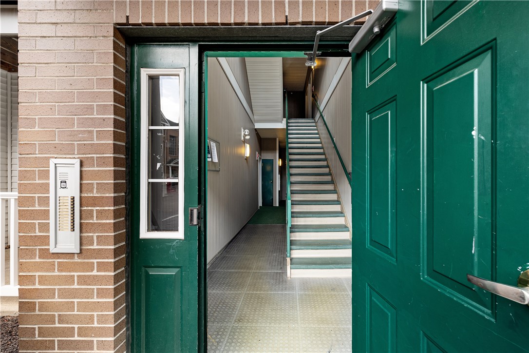 120 Mill Street, Unit 104 Woonsocket, RI 02895 - Photo 3 of 25