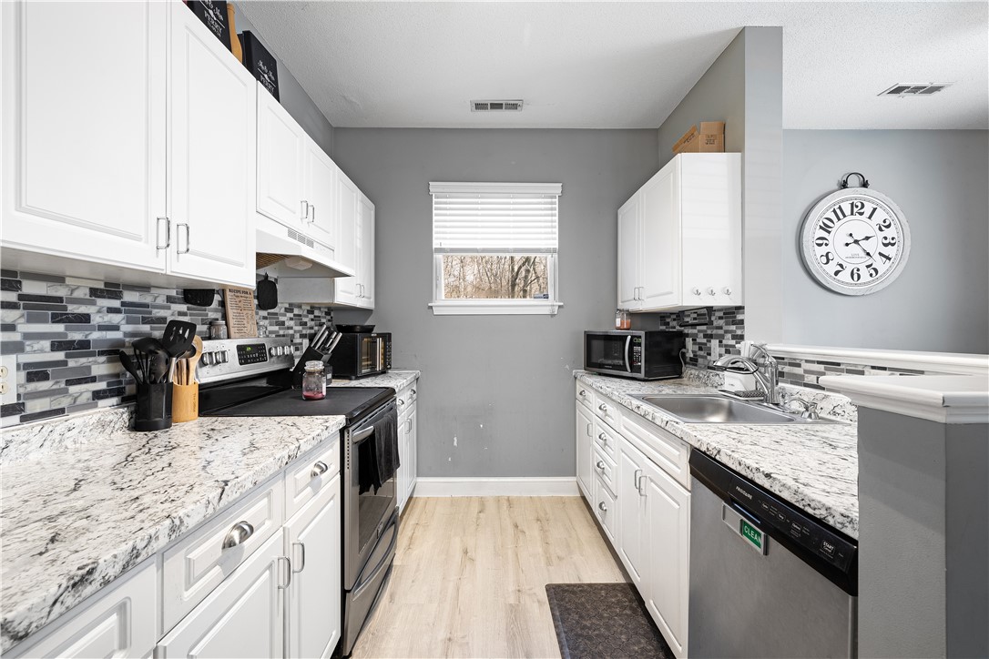 120 Mill Street, Unit 104 Woonsocket, RI 02895 - Photo 5 of 25