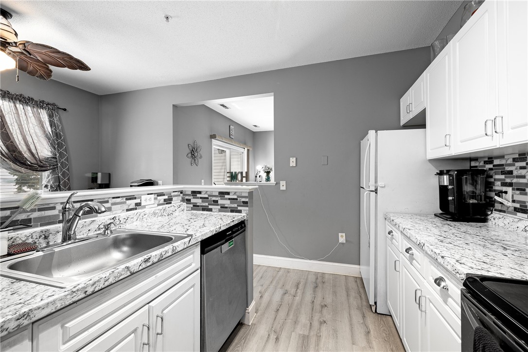 120 Mill Street, Unit 104 Woonsocket, RI 02895 - Photo 6 of 25