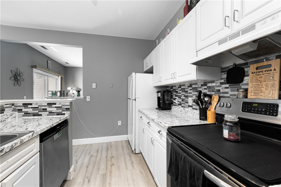 120 Mill Street, Unit 104 Woonsocket, RI 02895 - Photo 7 of 25