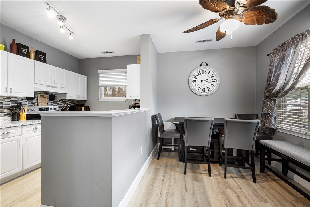 120 Mill Street, Unit 104 Woonsocket, RI 02895 - Photo 8 of 25