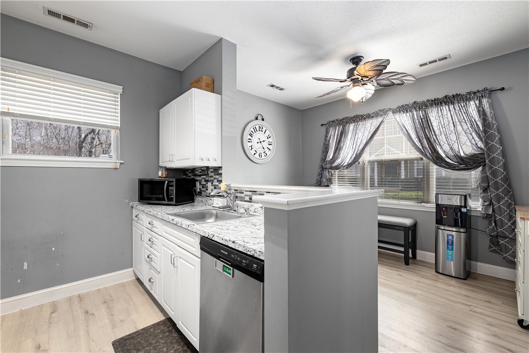 120 Mill Street, Unit 104 Woonsocket, RI 02895 - Photo 9 of 25