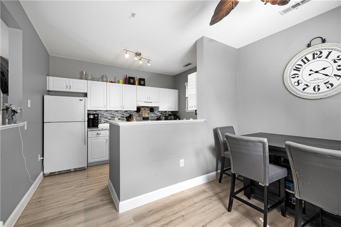 120 Mill Street, Unit 104 Woonsocket, RI 02895 - Photo 10 of 25