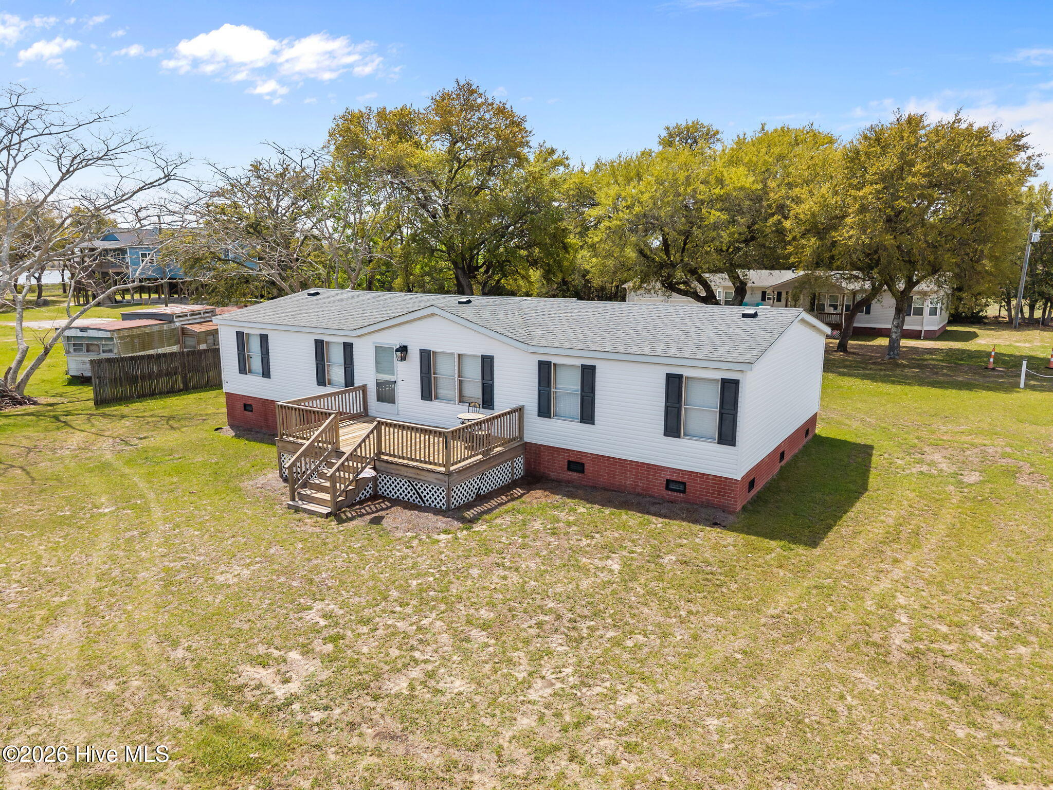 105 Crews Lane Hubert, NC 28539 - Photo 46 of 51 5-web-or-mls-DJI_20260408130156_0380_D
