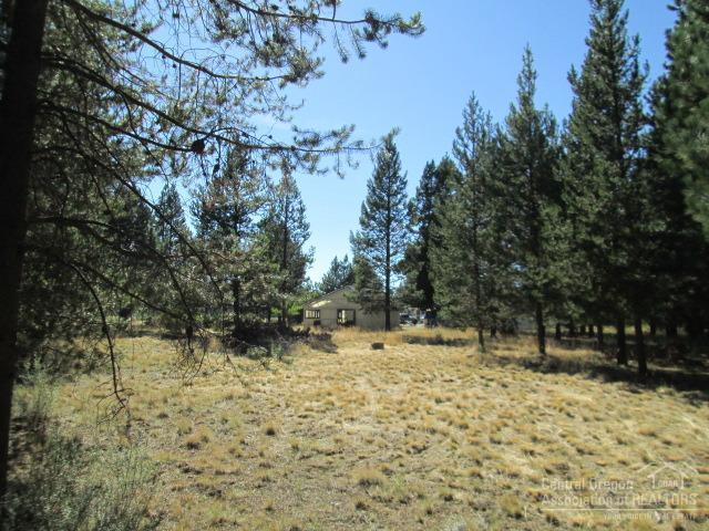 52701 Huntington Road La Pine, OR 97739 - Photo 15 of 25 Additional Photo
