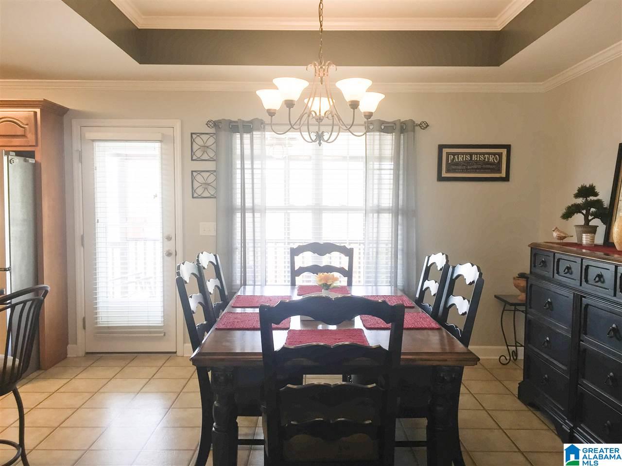1560 Overlook Point Warrior, AL 35180 - Photo 13 of 42