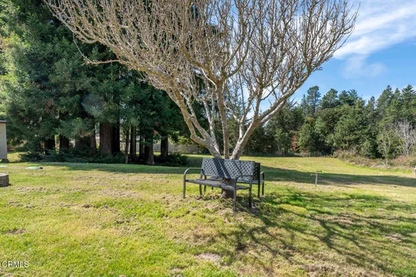$390,000 | 16700 Mitchell Creek Drive, Fort Bragg, CA 95437