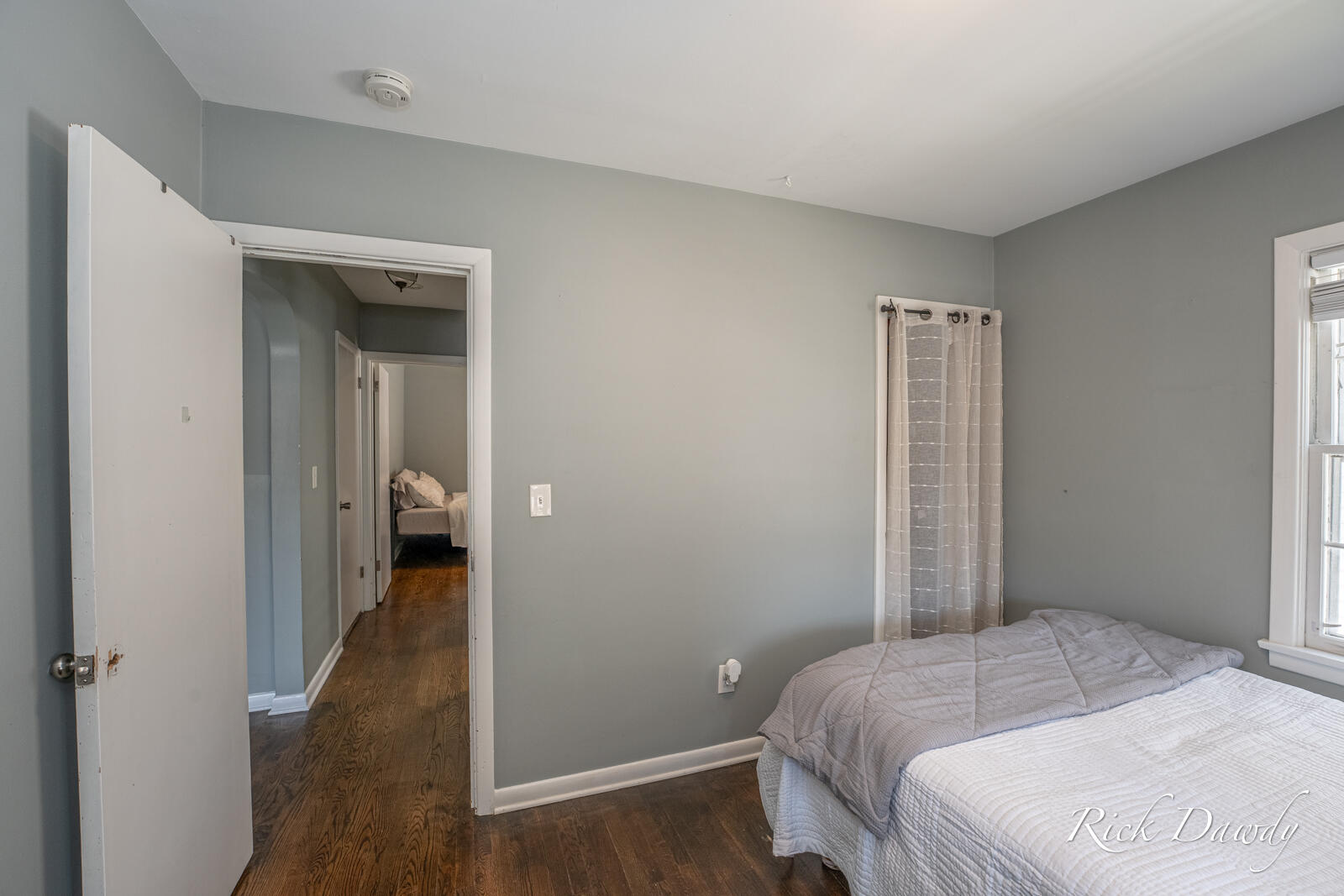 1225 Rathbone Street Southwest Wyoming, MI 49509 - Photo 18 of 22 1225 Rathbone-07