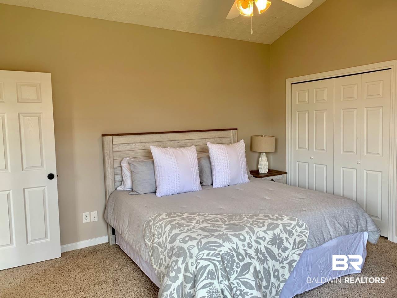 1200 Sloane Cove Foley, AL 36535 - Photo 12 of 21