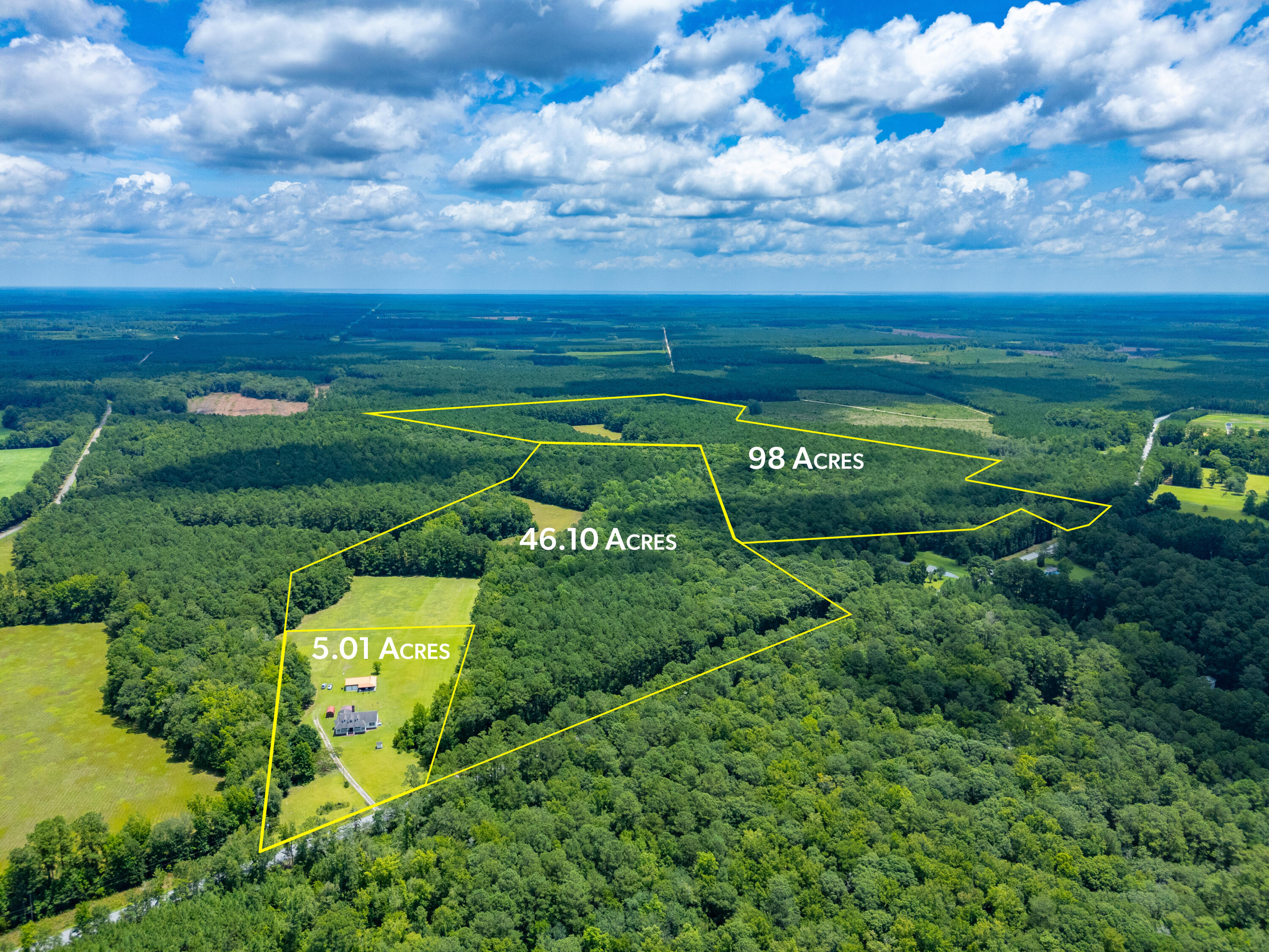 DJI_20240710125330_0094_D-Edit