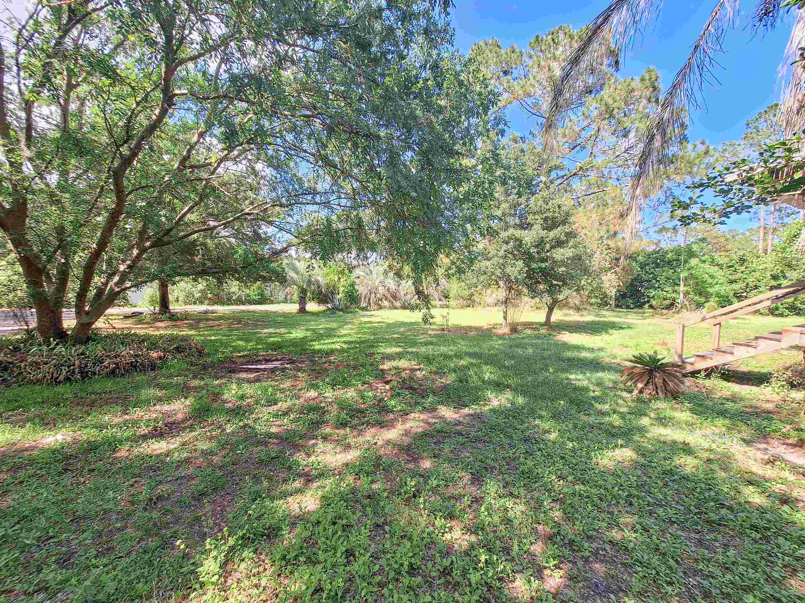 5610 Datil Pepper Road St. Augustine, FL 32086 - Photo 35 of 48