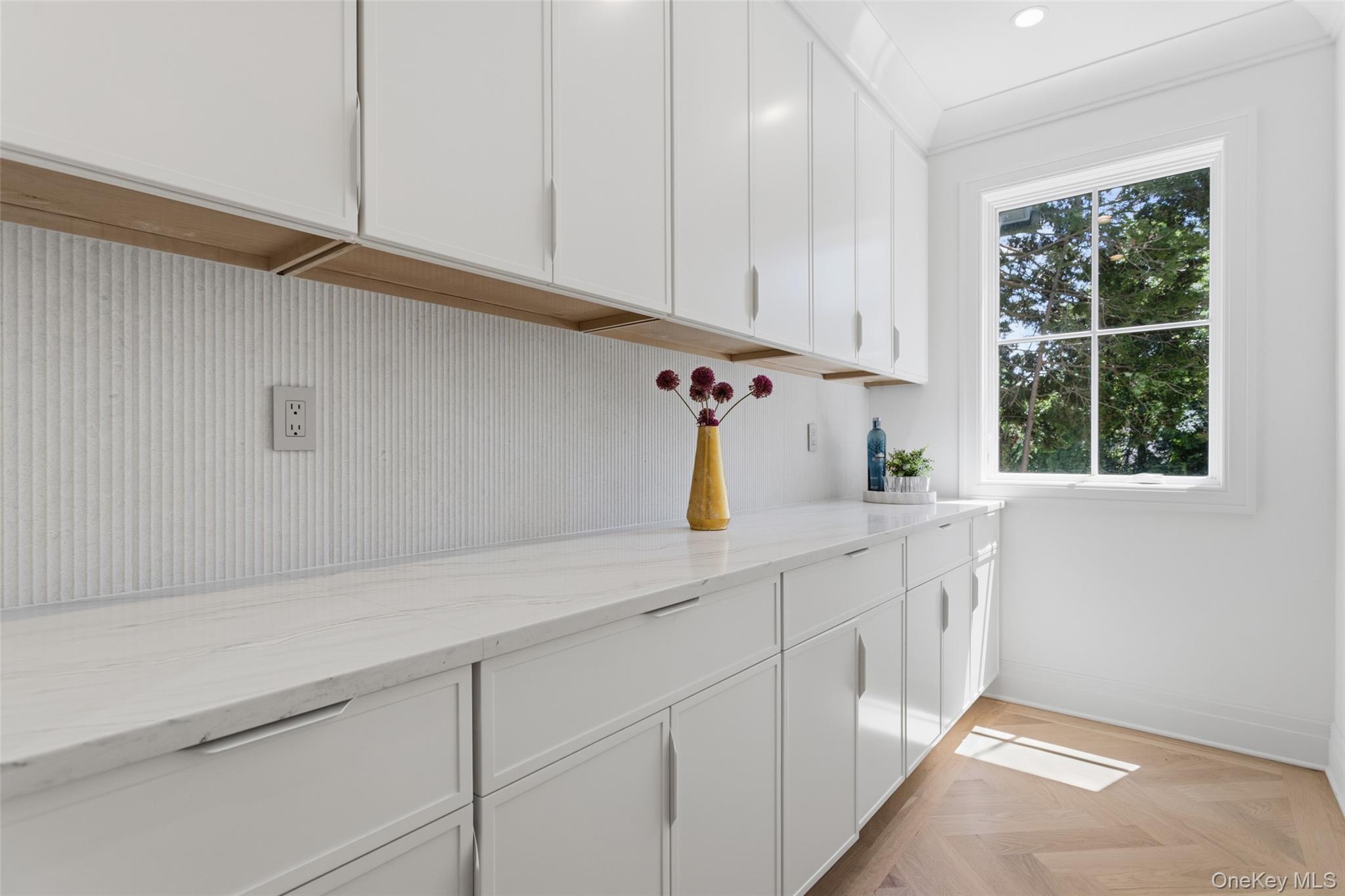 83 Orchard Avenue Rye, NY 10580 - Photo 12 of 39