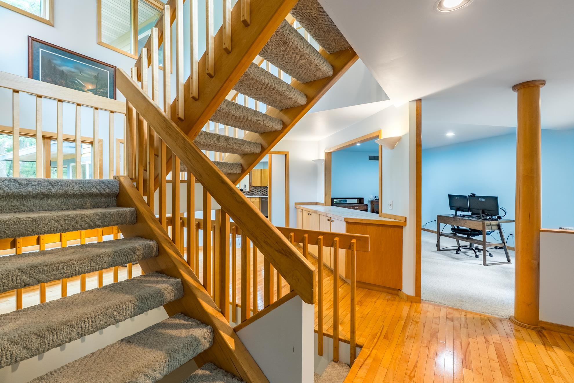 126 Virginia Drive Stevens Point, WI 54481 - Photo 10 of 60 Gallery Image 10