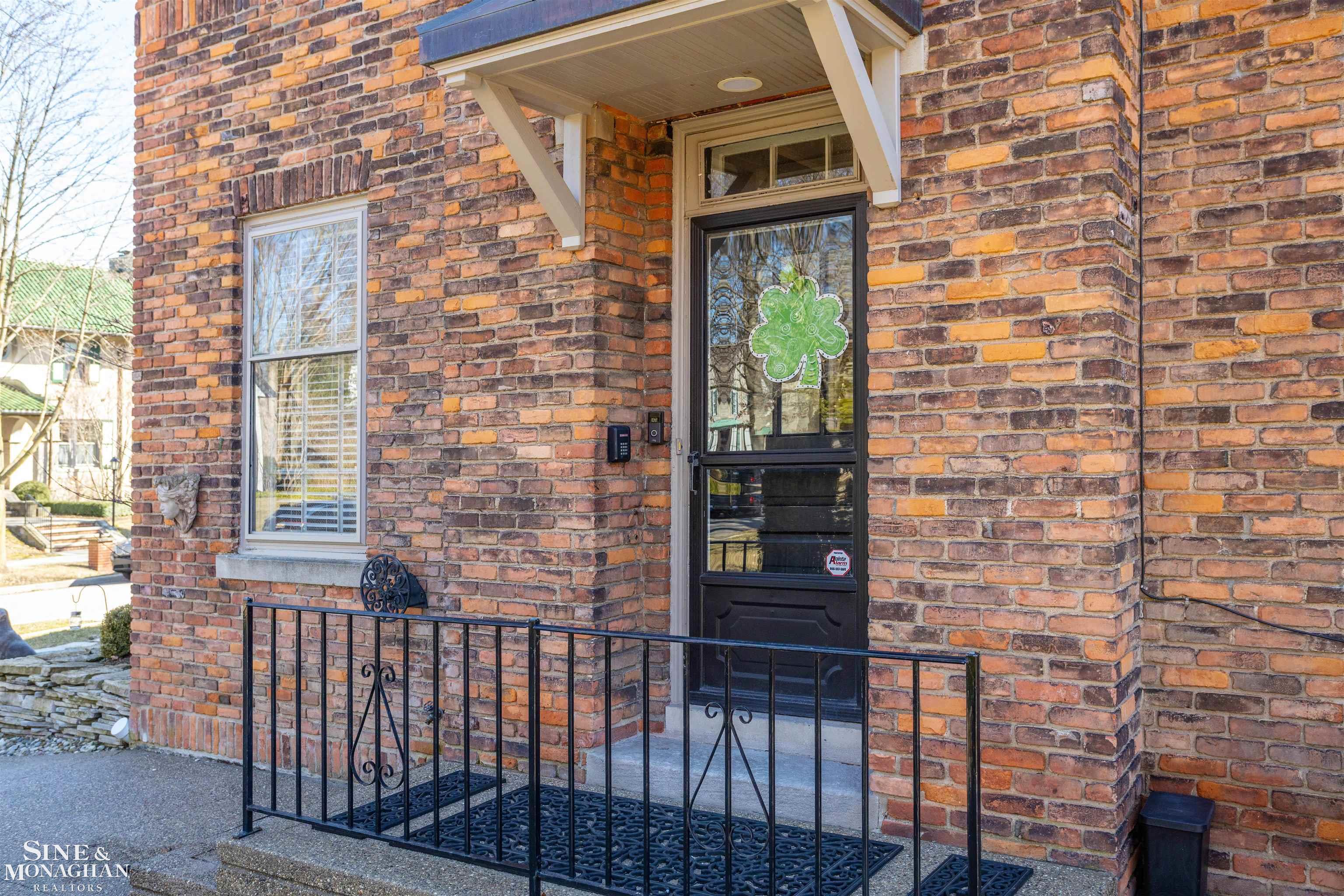 27 Beverly Road Grosse Pointe, MI 48236 - Photo 83 of 99 50168461-bbe1ab22-f7a8-4171-839f-00803dfa8f73.JPG