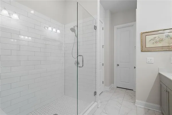 $609,900 | 514 Homestead Park Place, Canton, GA 30115