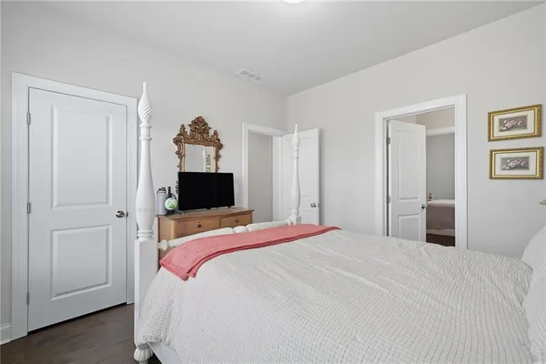 $609,900 | 514 Homestead Park Place, Canton, GA 30115