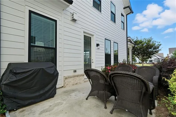 $609,900 | 514 Homestead Park Place, Canton, GA 30115