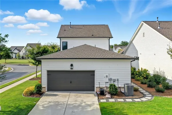 $609,900 | 514 Homestead Park Place, Canton, GA 30115