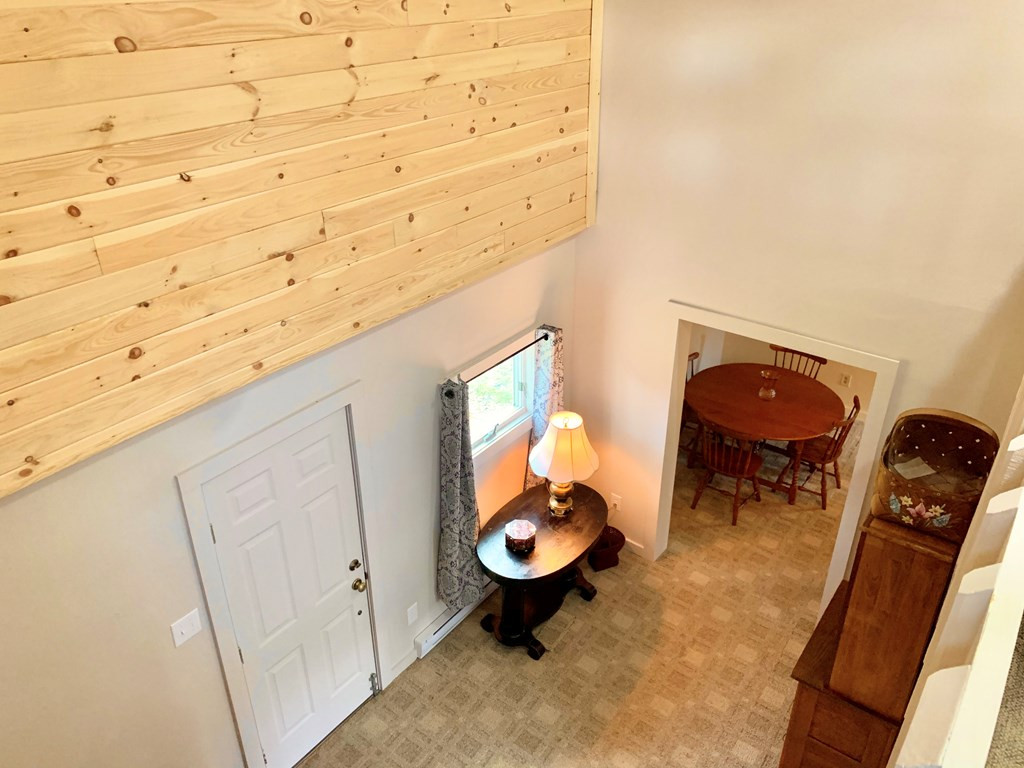 11 Mason Hill Road Peru, NY 12972 - Photo 9 of 28 Gallery Image 9