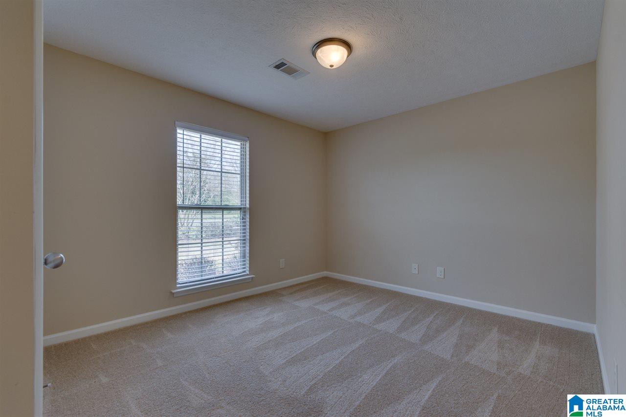 1406 Upper Kingston Road Prattville, AL 36067 - Photo 29 of 38