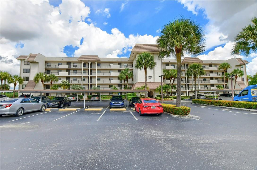 9165 Southwest 14th Street, Unit 1306 Boca Raton, FL 33428 - Photo 32 of 52 Photo 32