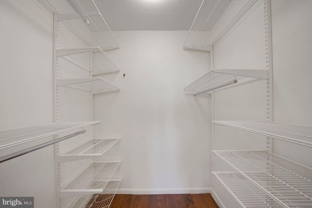 $775,000 | 400 Madison Street, Unit 801, Alexandria, VA 22314