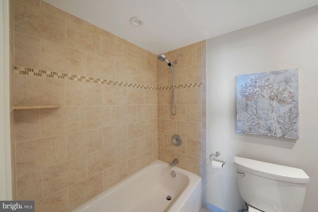 $775,000 | 400 Madison Street, Unit 801, Alexandria, VA 22314