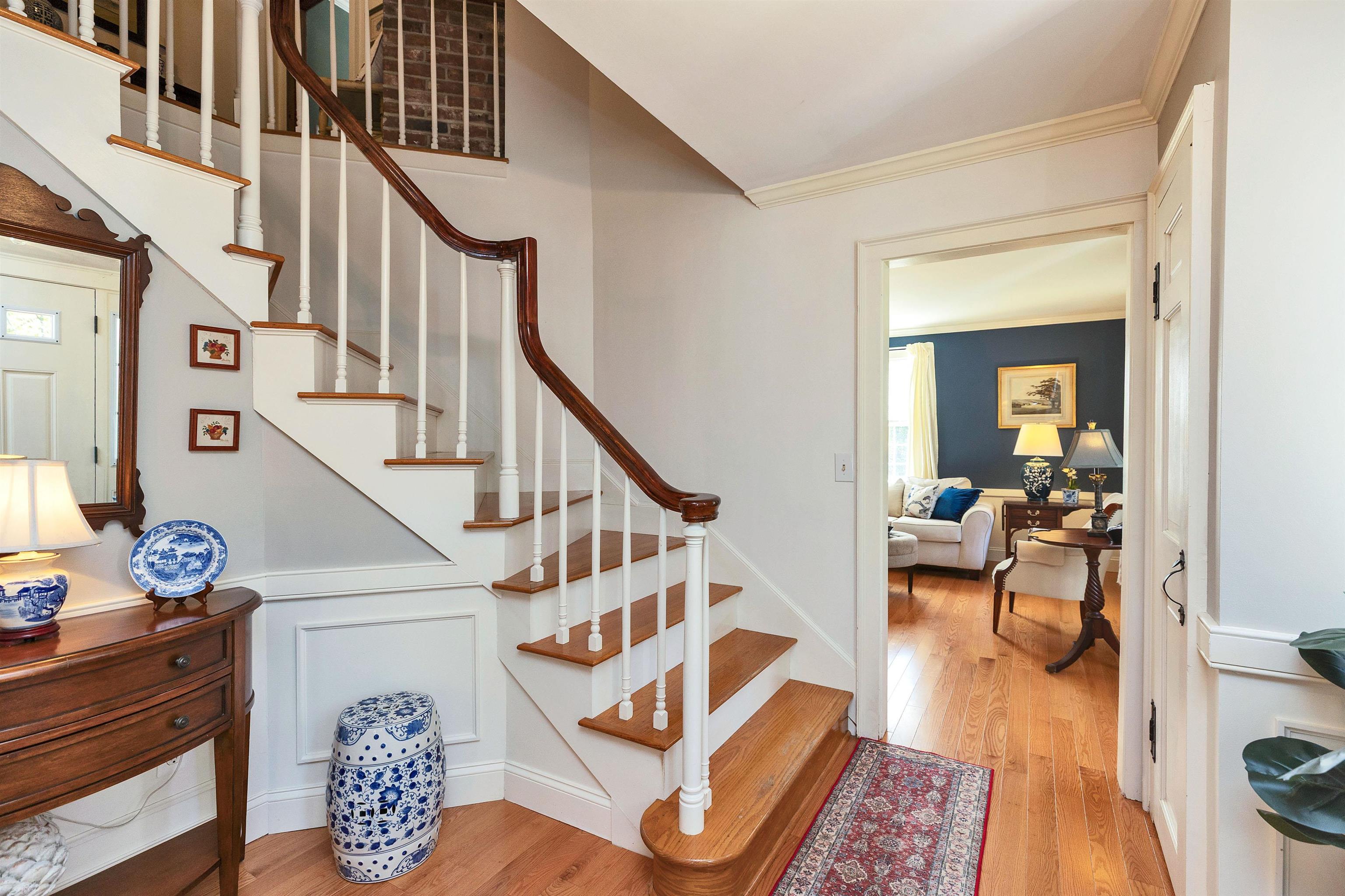 158 Great Road Jaffrey, NH 03452 - Photo 11 of 55