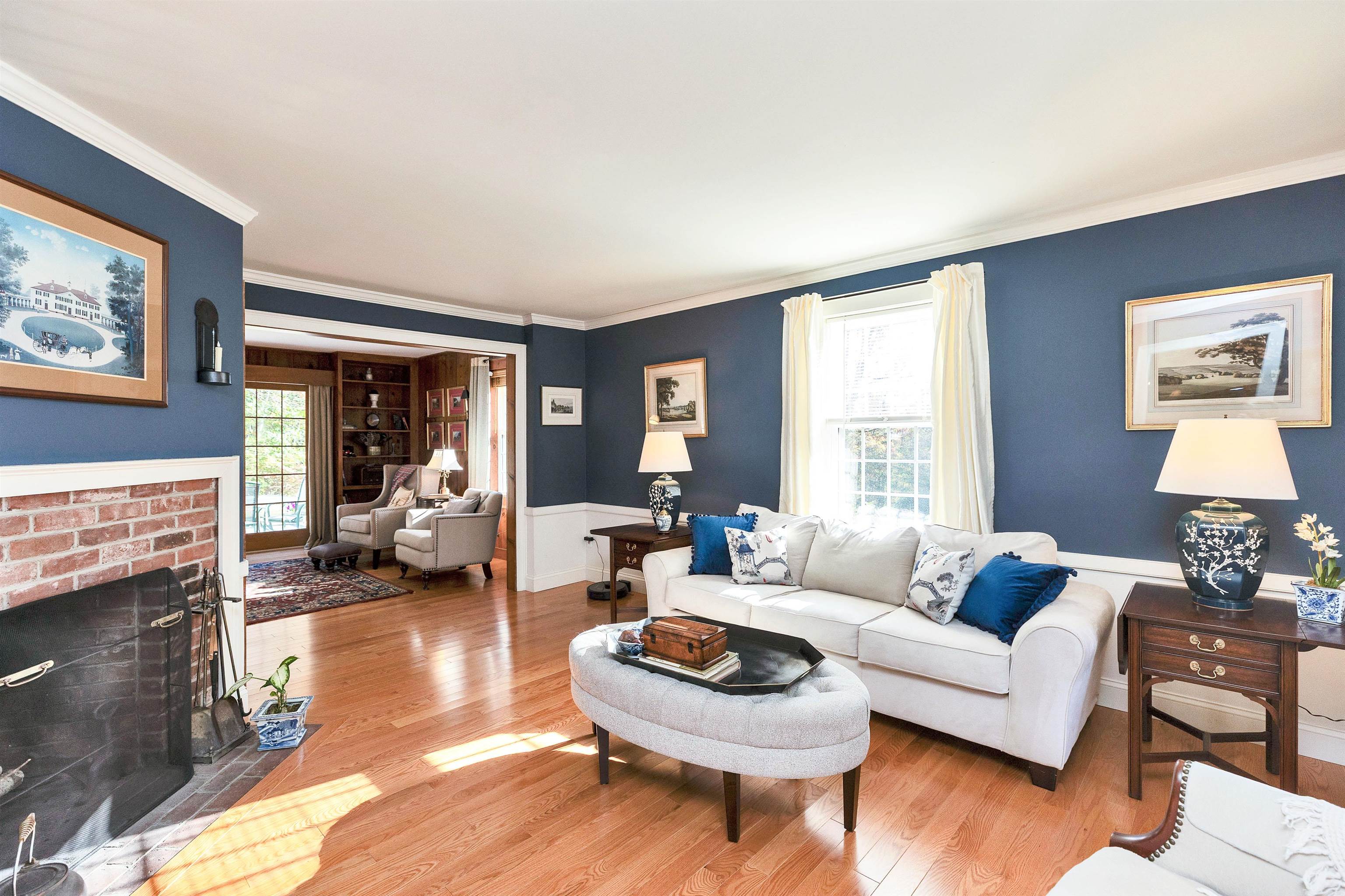 158 Great Road Jaffrey, NH 03452 - Photo 15 of 55