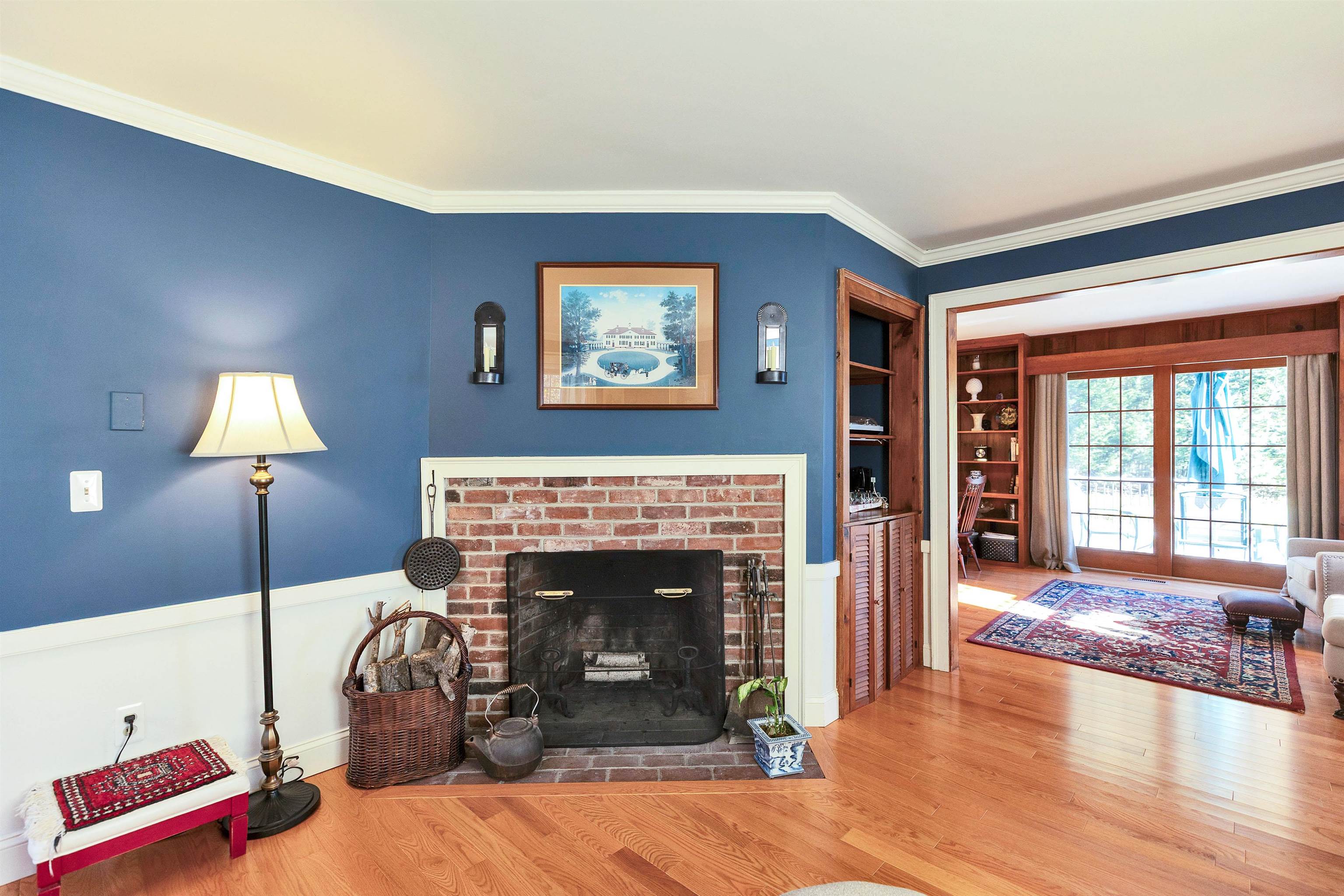 158 Great Road Jaffrey, NH 03452 - Photo 17 of 55