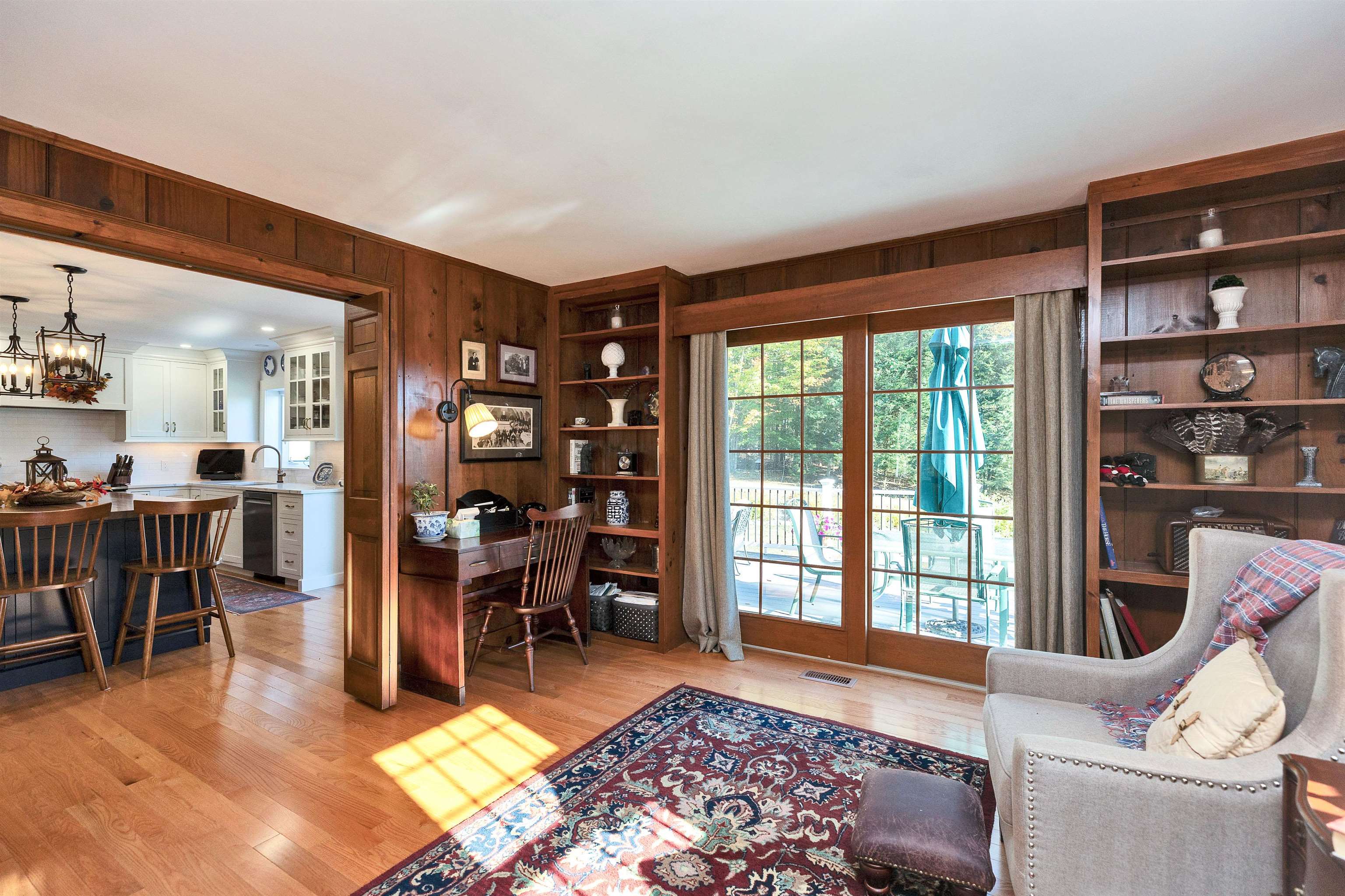 158 Great Road Jaffrey, NH 03452 - Photo 18 of 55