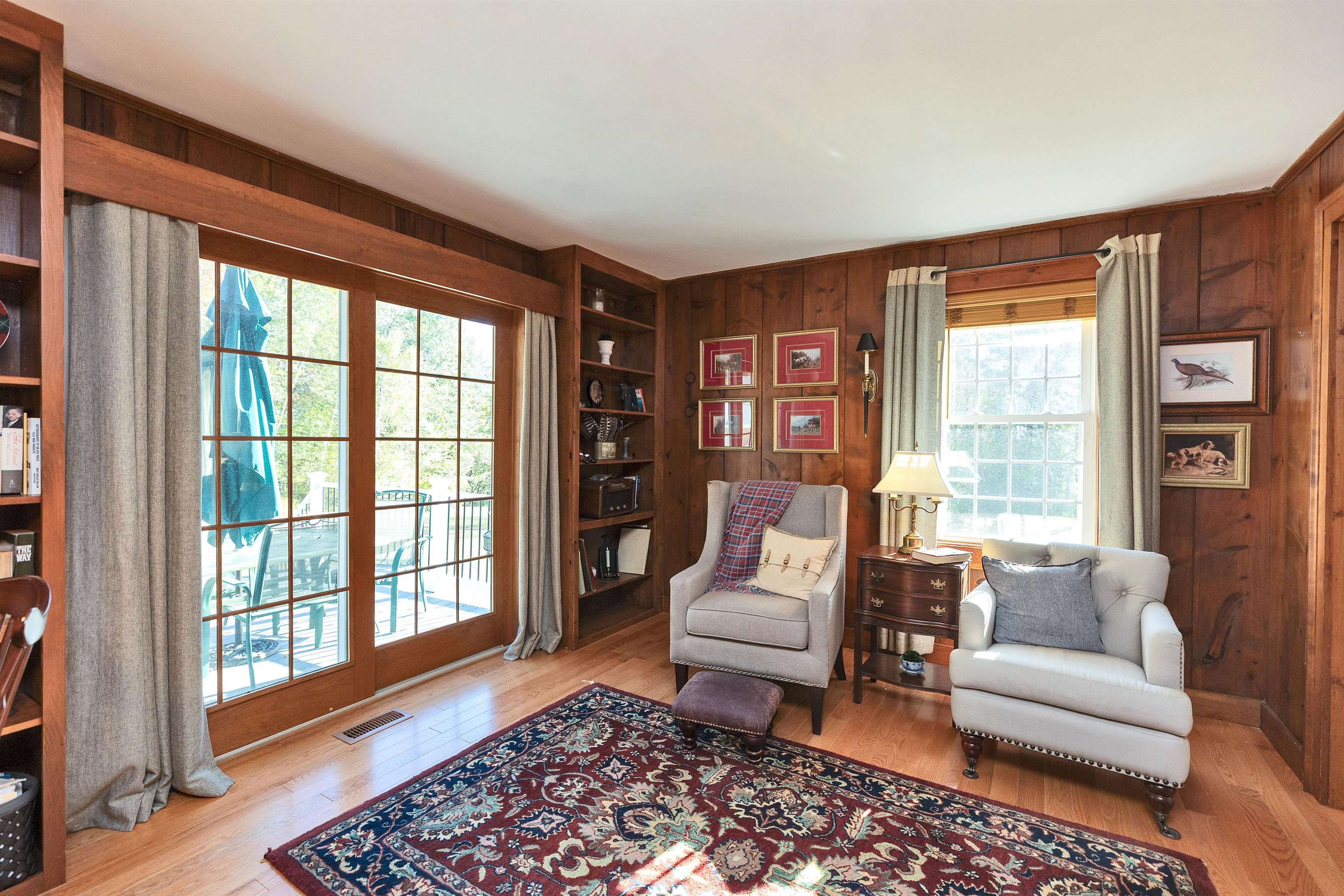 158 Great Road Jaffrey, NH 03452 - Photo 19 of 55