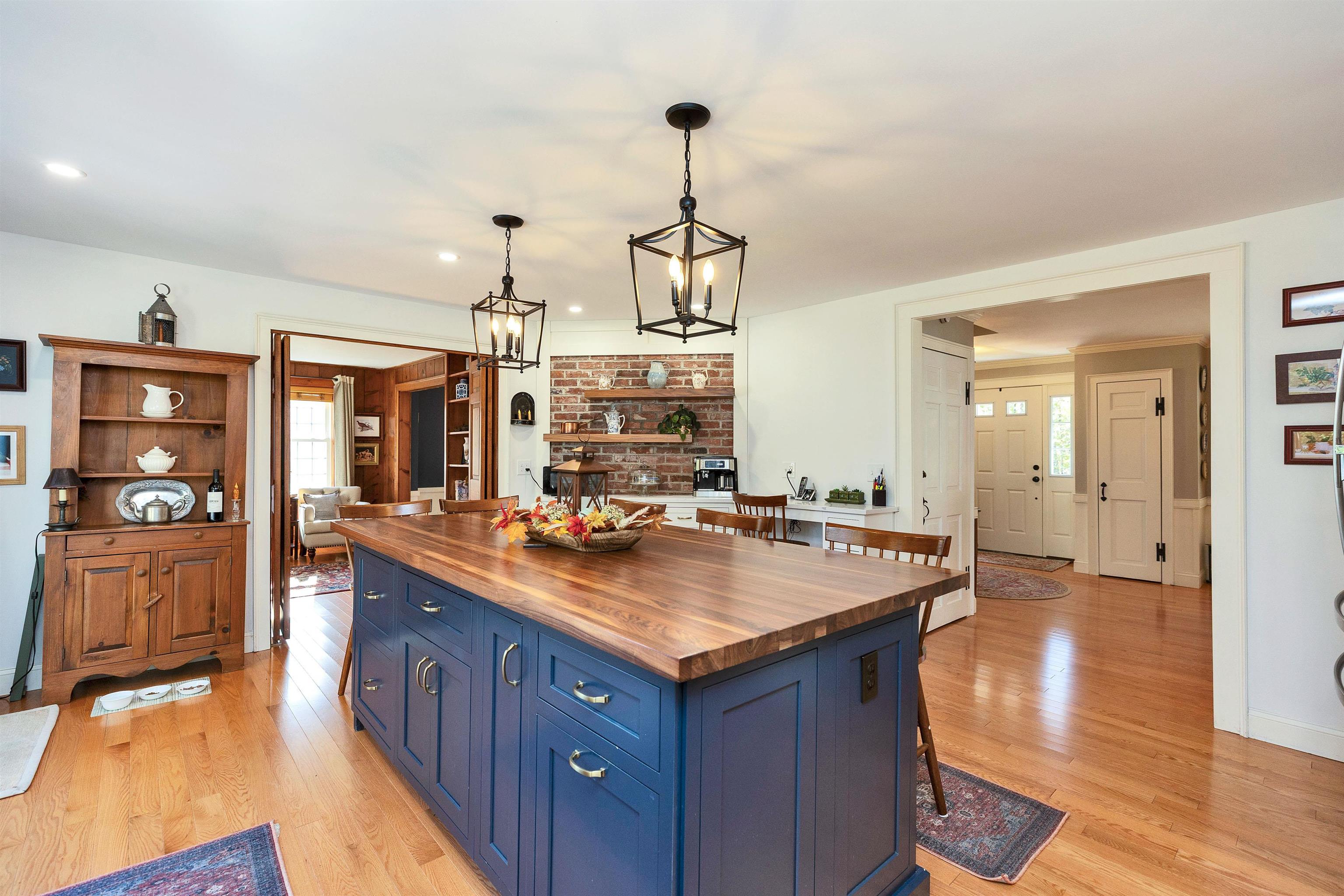 158 Great Road Jaffrey, NH 03452 - Photo 22 of 55