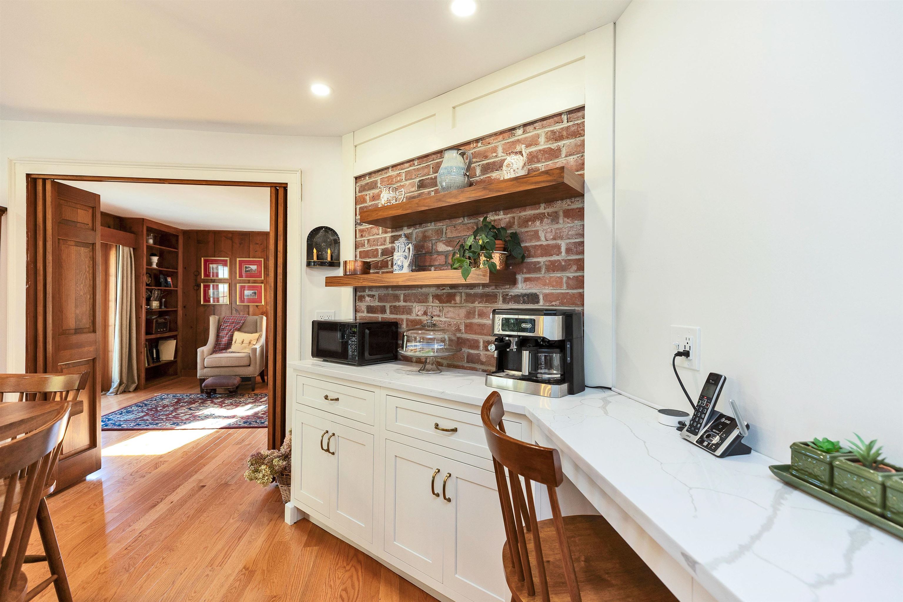 158 Great Road Jaffrey, NH 03452 - Photo 24 of 55