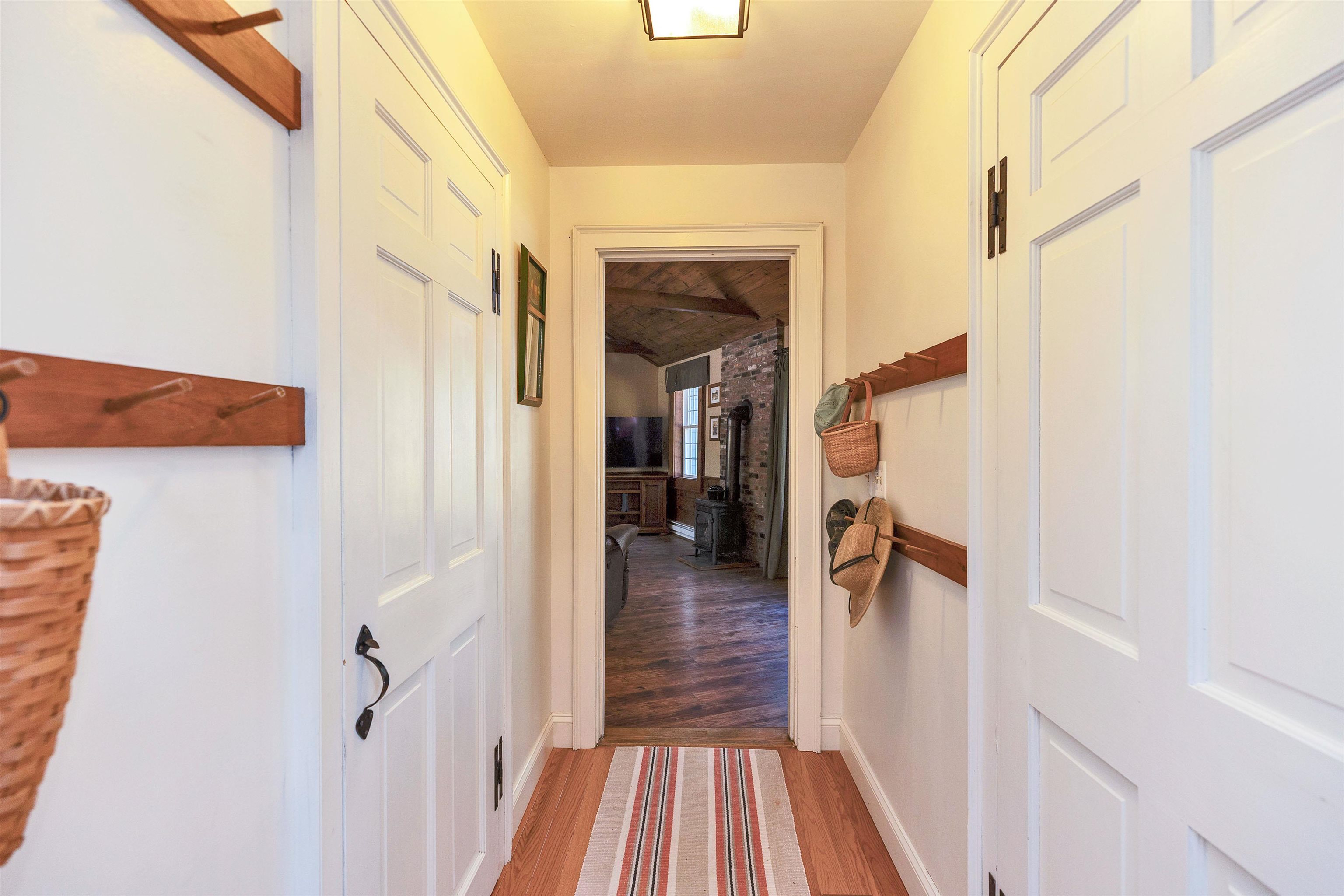 158 Great Road Jaffrey, NH 03452 - Photo 26 of 55