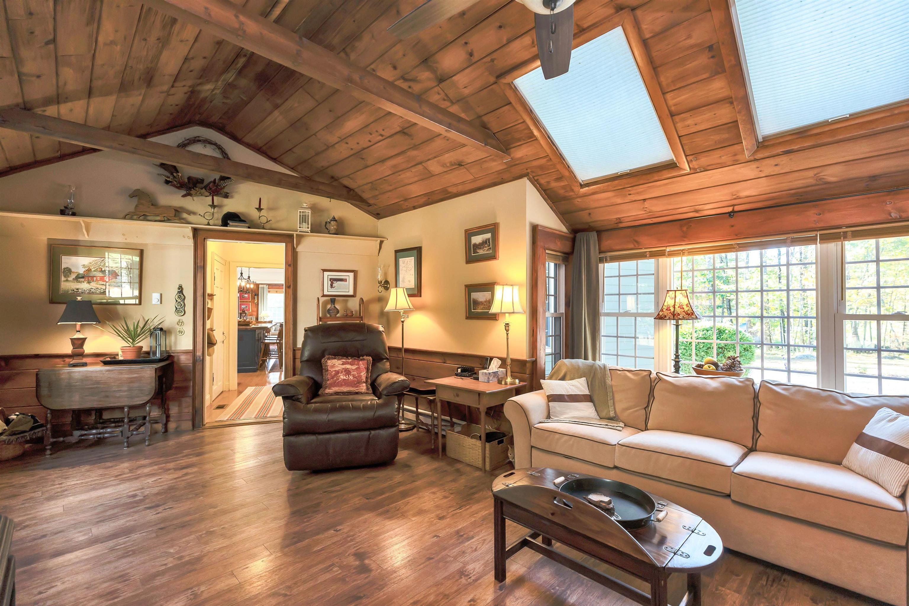 158 Great Road Jaffrey, NH 03452 - Photo 28 of 55