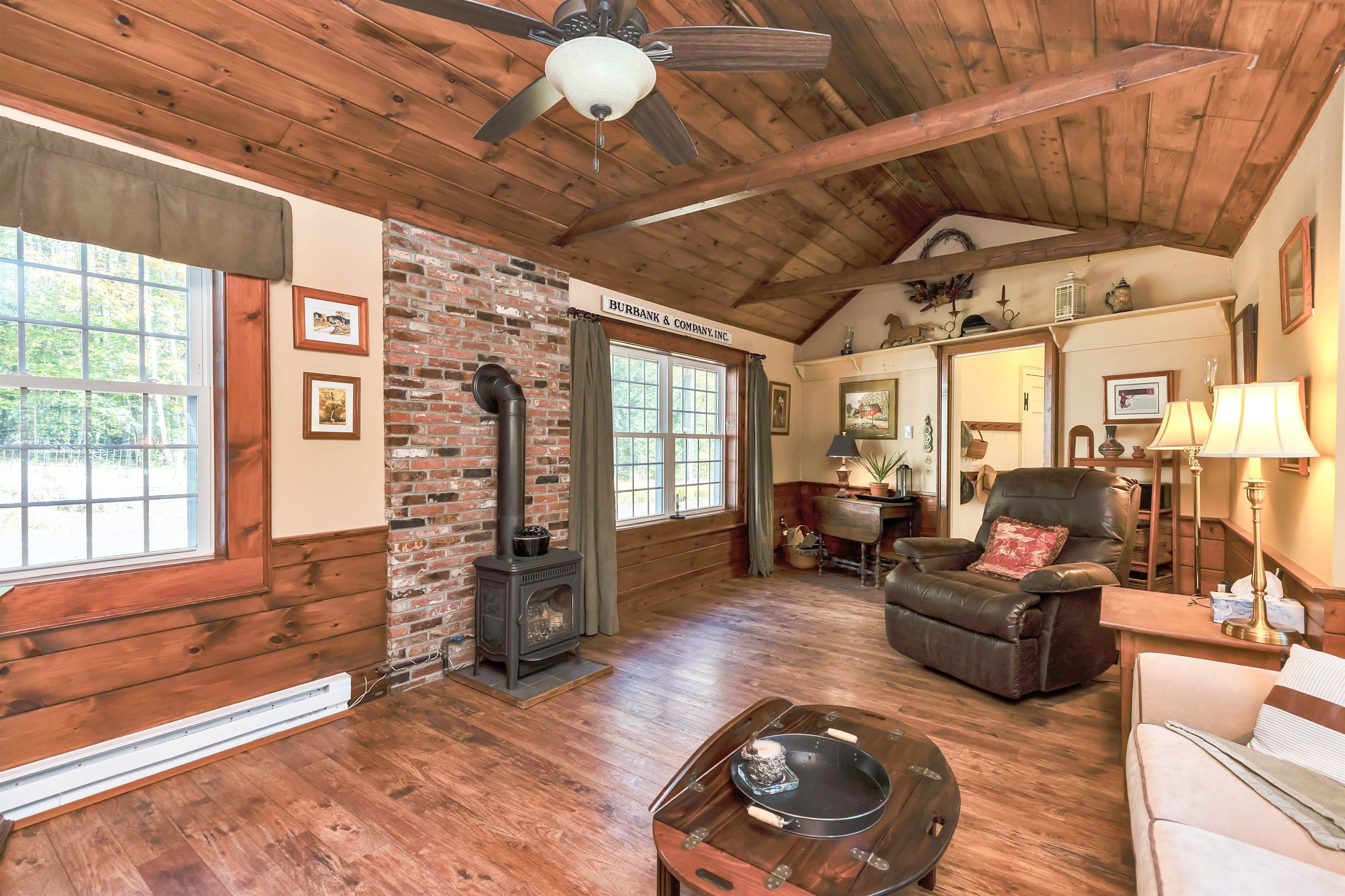 158 Great Road Jaffrey, NH 03452 - Photo 29 of 55