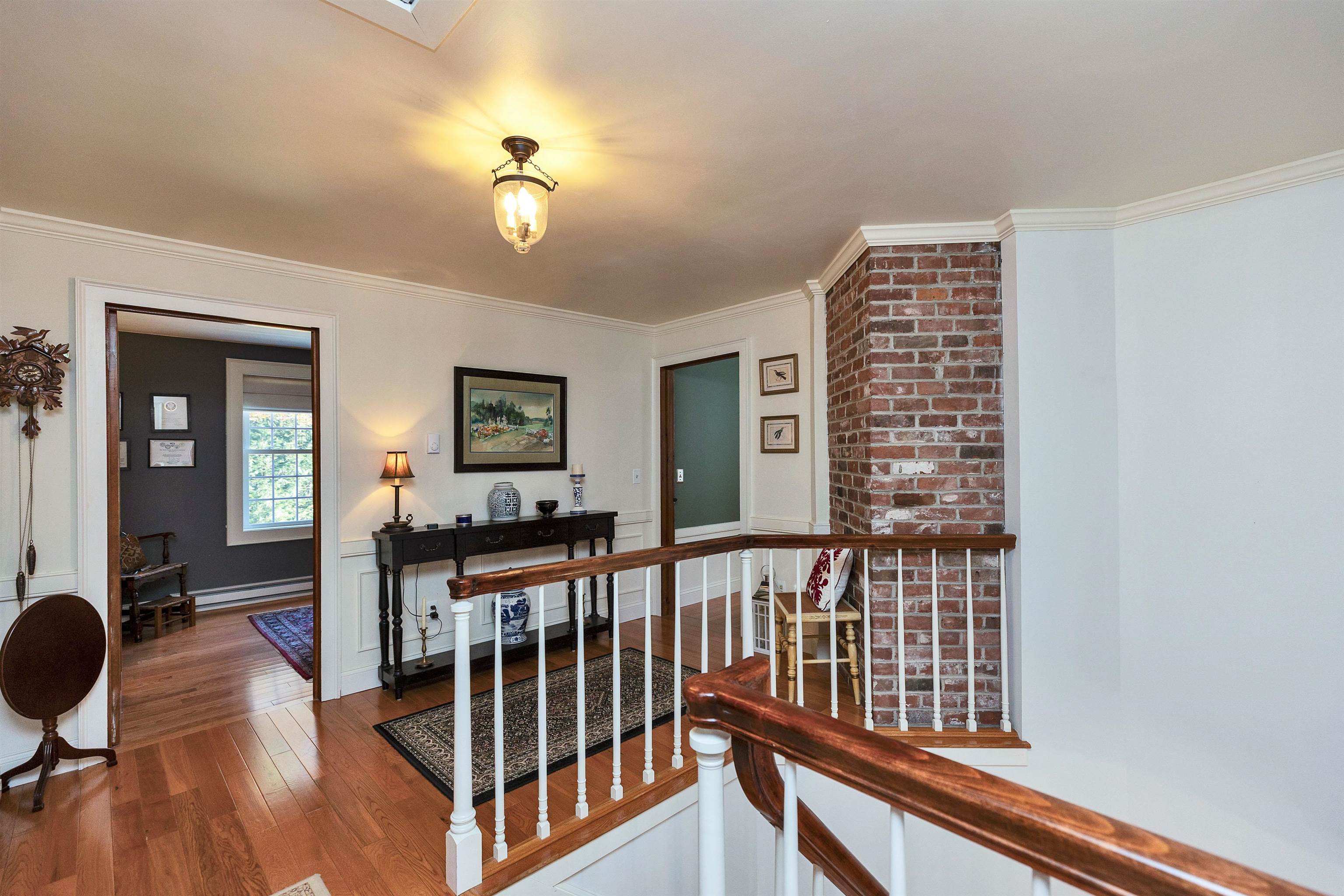 158 Great Road Jaffrey, NH 03452 - Photo 30 of 55