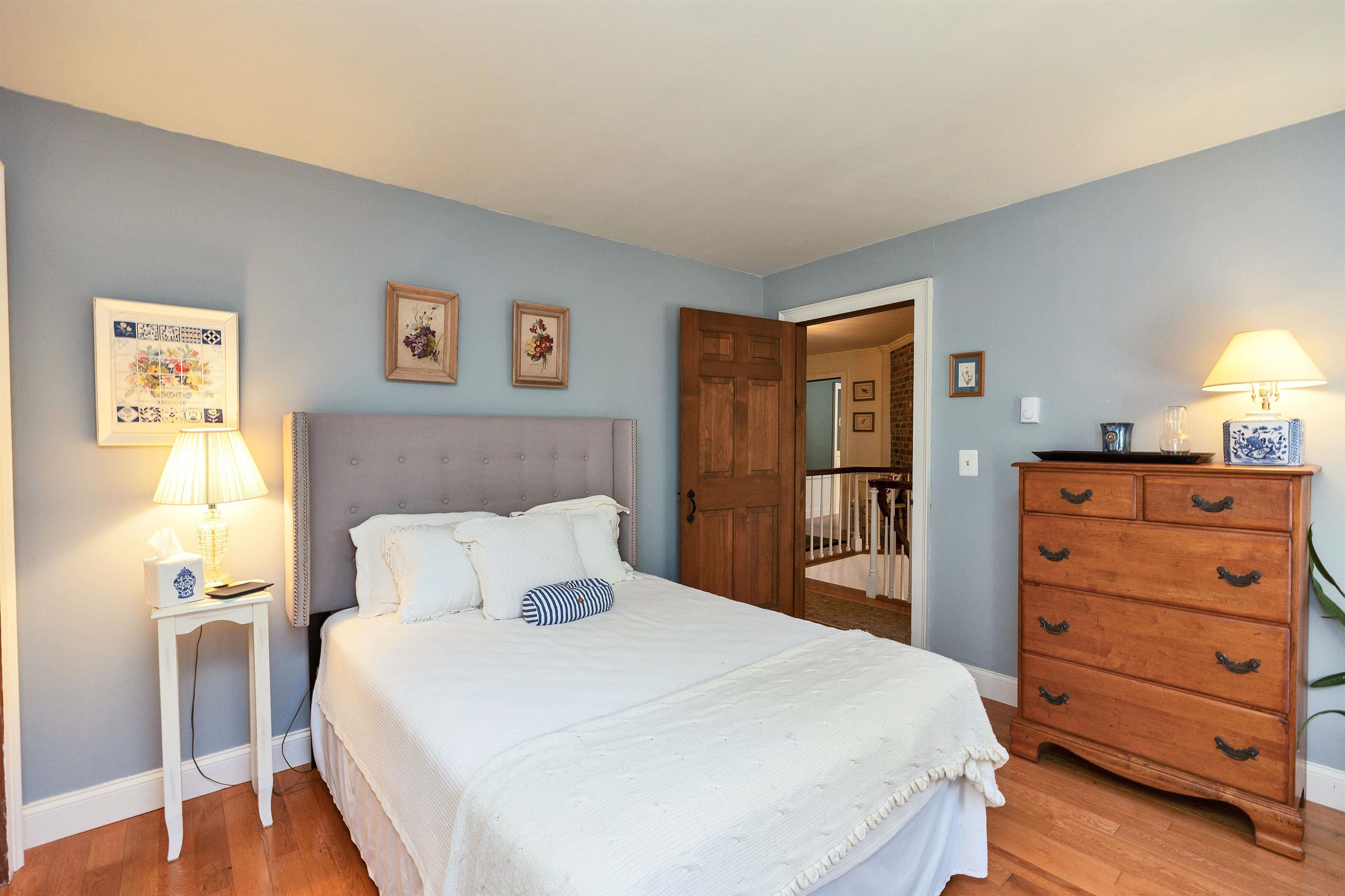 158 Great Road Jaffrey, NH 03452 - Photo 32 of 55