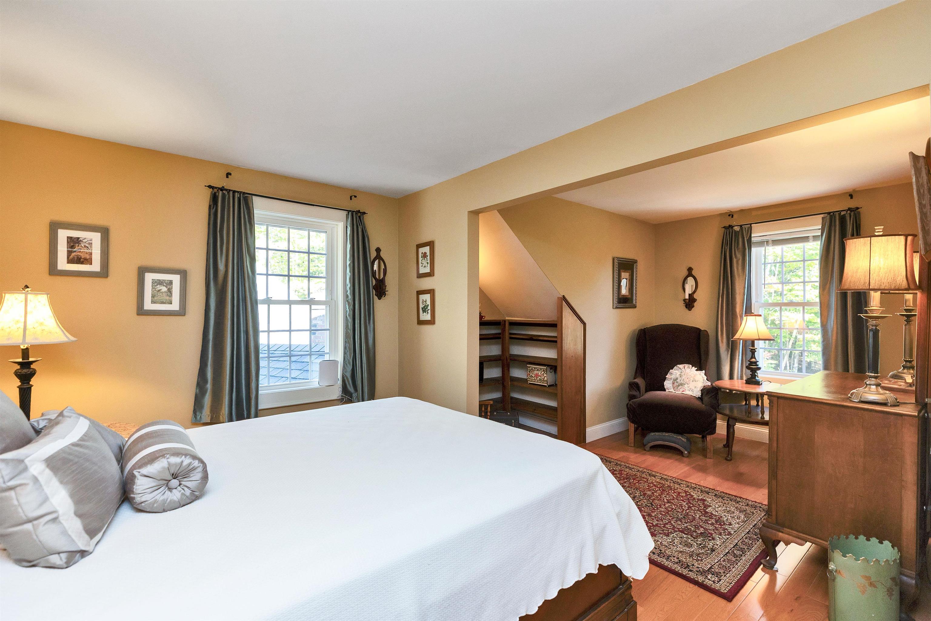 158 Great Road Jaffrey, NH 03452 - Photo 33 of 55