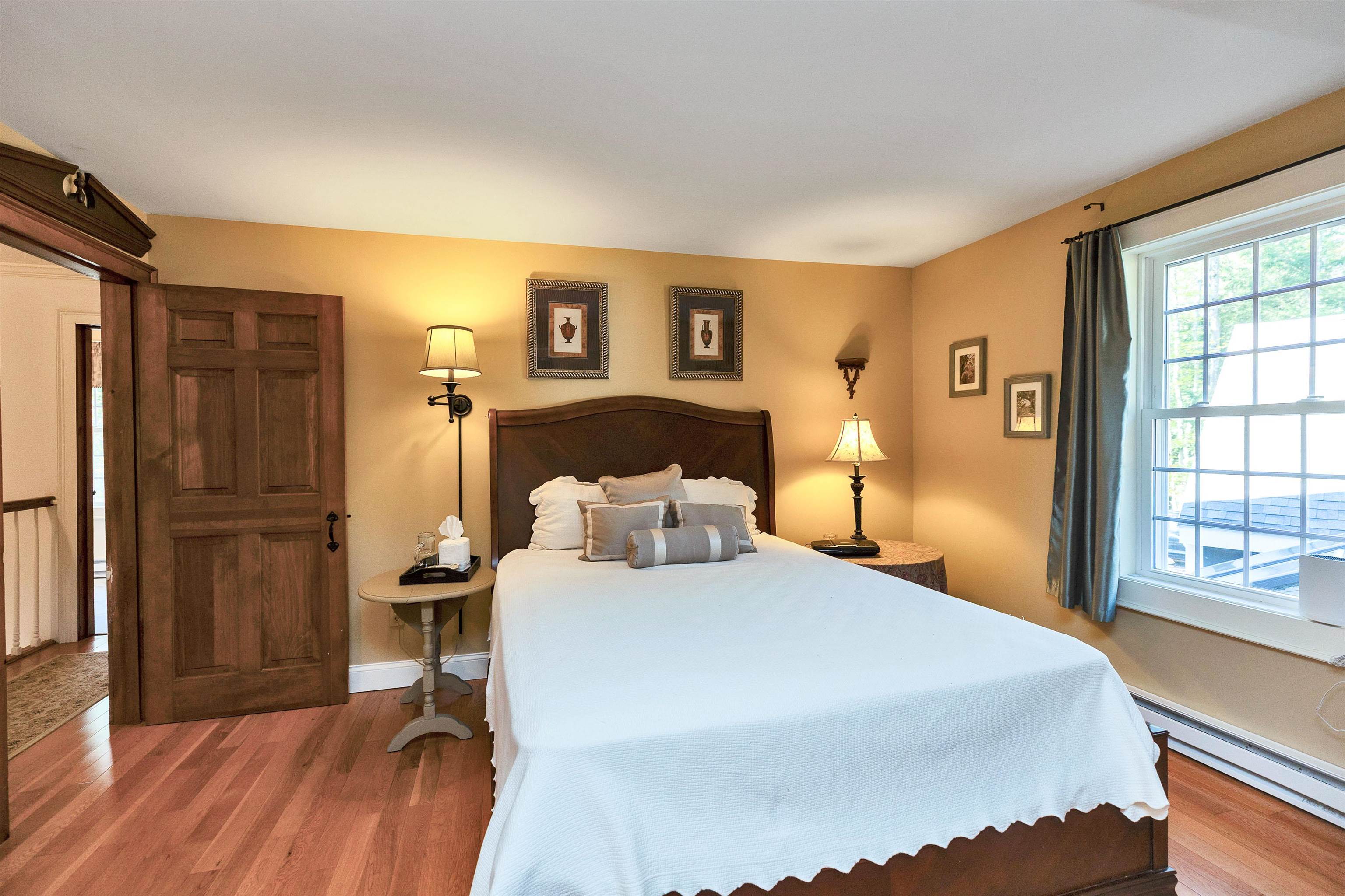 158 Great Road Jaffrey, NH 03452 - Photo 34 of 55