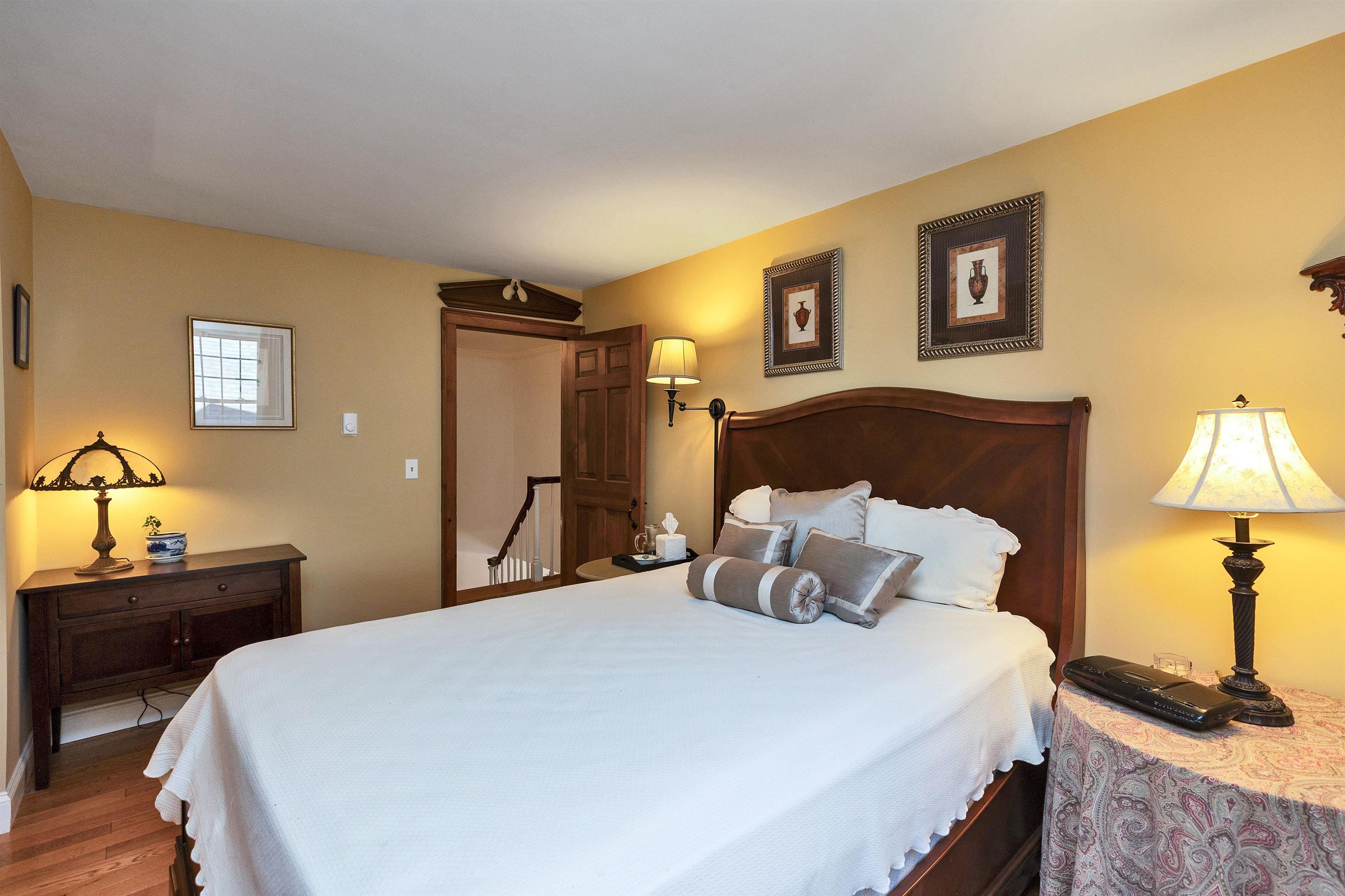 158 Great Road Jaffrey, NH 03452 - Photo 35 of 55