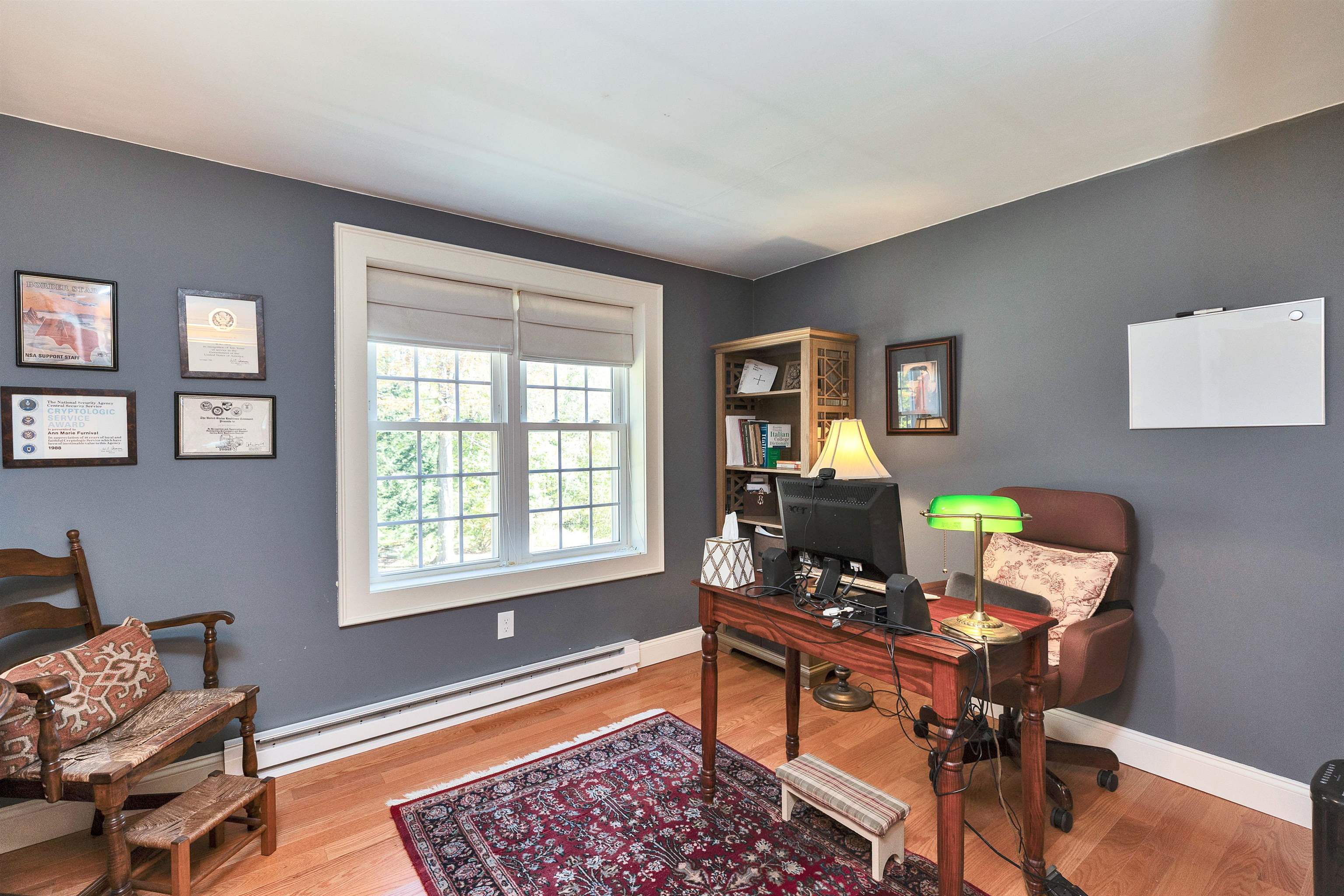 158 Great Road Jaffrey, NH 03452 - Photo 36 of 55