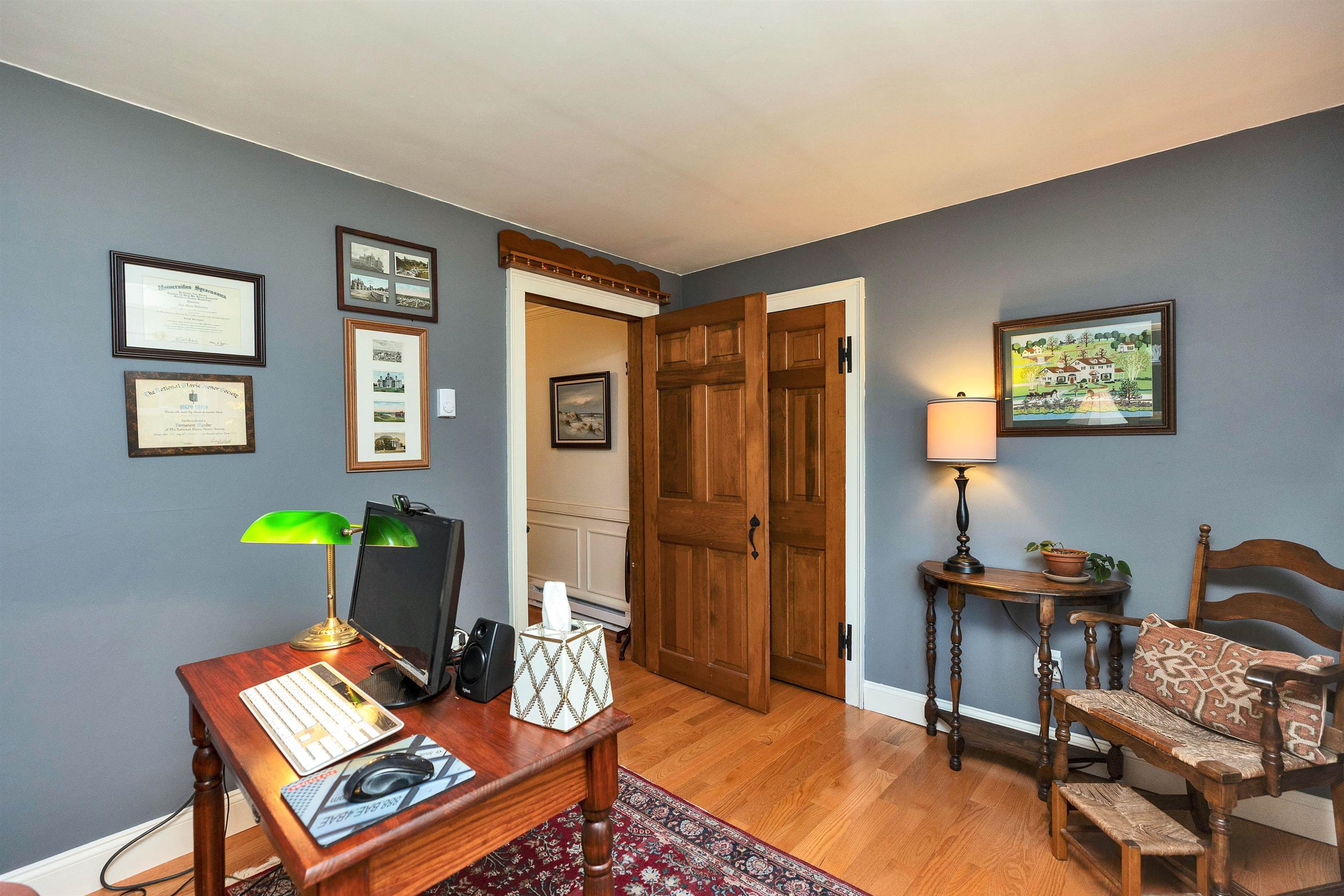 158 Great Road Jaffrey, NH 03452 - Photo 37 of 55