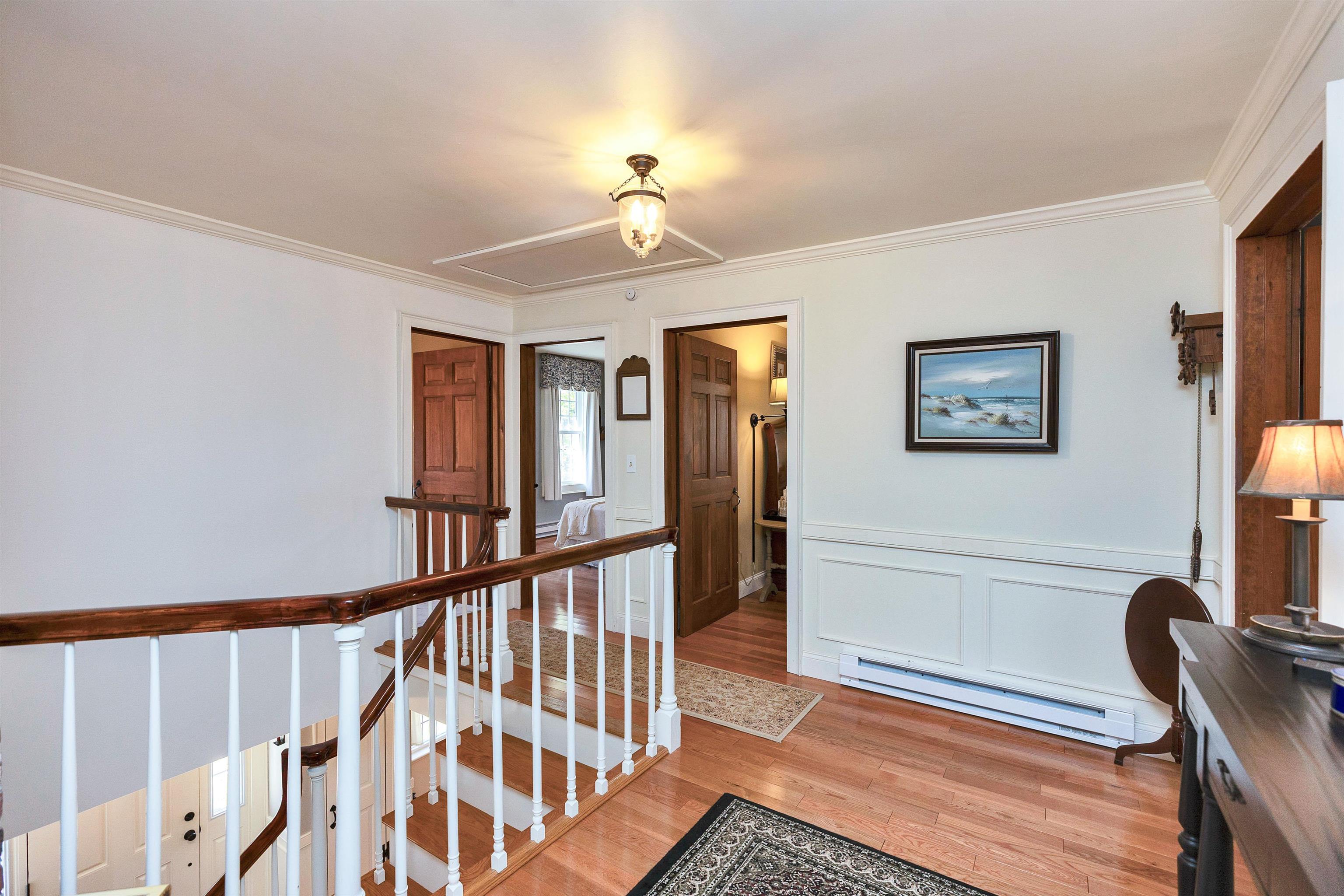 158 Great Road Jaffrey, NH 03452 - Photo 38 of 55